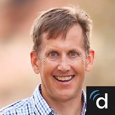 Best Urinary tract infection Doctors in Colorado Springs, CO