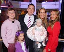 Check spelling or type a new query. Kelly Brown Bio Age Net Worth Height Married Nationality Body Measurement Career