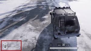 Several people can get into cars. Vehicles In Pubg Pubg Guide Gamepressure Com