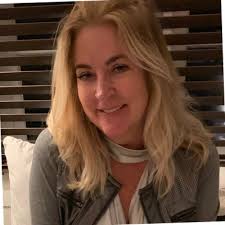 I'm honored to announce that tonight I was inducted into the nation's  oldest and most selective honor society, The Honor Society of Phi Kappa  Phi. I was recognized this evening for being