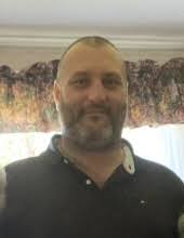 Obituary information for Ross Ray Rowland