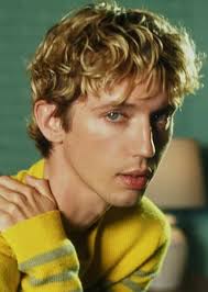 Franklin U Series Fan Casting