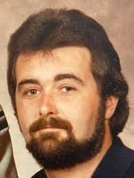 Louis Eisele Obituary (1954