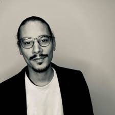 Climate and eco-anxiety therapy in Stroud Green, N4