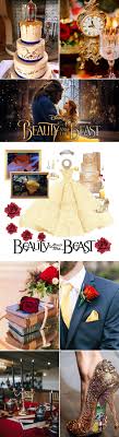 The paris las vegas hotel. 30 Charming Beauty And The Beast Inspired Fairy Tale Wedding Ideas Elegantweddinginvites Com Blog