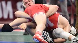 Wrestling: Top 10 Wrestling Bulges - ThisVid.com