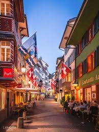 zurich sehenswurdigkeiten die 15 schonsten orte tipps eines locals zurich sehenswurdigkeiten schweiz reise sehenswurdigkeiten