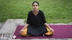 Check spelling or type a new query. 11 Yoga Ideas Yoga Isha Yoga What Is Yoga