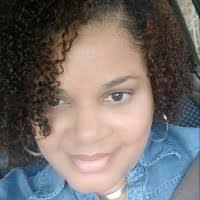 30+ "Kim Gorham" profiles