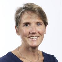 Curt Armstrong Email & Phone Number