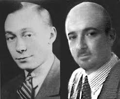 Edgar cayce fue un supesto vidente y psíquico estadounidense de quien se creía que poseía la habilidad de responder a preguntas sobre temas tan diversos como sanación, reencarnación, inmortalidad, espiritualidad, guerras. Introduction To The Wilcock Cayce Ra Connection Divine Cosmos