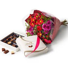 Check spelling or type a new query. Tesco Valentine S Day Gift Bundle On Sale Now And It Only Costs 10 Mirror Online