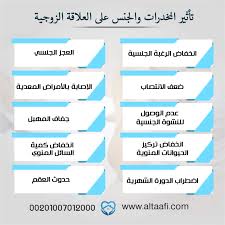 ذكر الإمام ابن سيرين رحمه الله بأن رؤية مني الرجل أو السائل المنوي في الحلم هي اشارة الى الأموال الباقية والتي تبقى في زيادة مع مرور الأيام سواء كان. Ù…Ø³Ø­Ø© ØªØ¬Ø±ÙŠØ¨ÙŠ ØªØ¯Ø§Ø®Ù„ ÙÙˆØ§Ø¦Ø¯ Ø´Ø±Ø¨ Ø§Ù„Ù…Ù†Ù‰ Ù„Ù„Ø±Ø¬Ø§Ù„ Filipinofusiondesserts Com