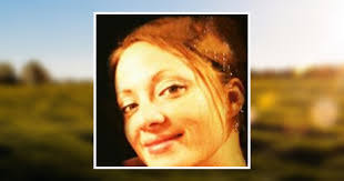 Kerry Randall's Instagram, Twitter & Facebook