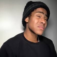 Listen to Jovan Perez