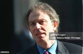 547 Rebecca Blair Stock Photos, High-Res Pictures, and Images