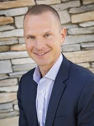 IBC 11.01 by Key Media