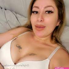 marleny 1 xxx - Sexy photos