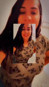 Michelle Galan (@michellegalan002)