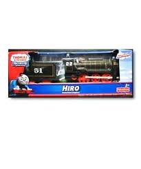 Pin By Angie Gabriel On Maxen S Mommy Thomas And Friends Thomas Friends