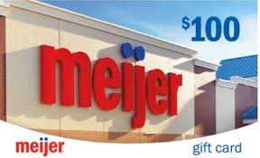 A smart gift anyone can appreciate. Meijer Gift Cards No Longer Work On 3rd Party Gift Cards