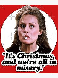 Ellen Griswold Posters for Sale