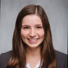 I turned 23 today! This past year has been one of the greatest of my life,  and a catalyst for growth. It certainly wasn't always easy, and often not  fun, but it