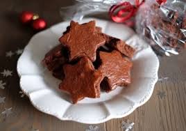 Epingle Sur Des Jolies Recettes De Petits Biscuits De Noel Et De Gateaux De Fetes