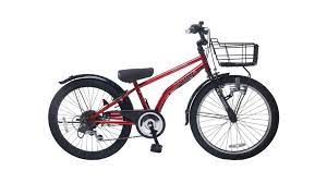 dride ドライド 製品ブランド サイクルベースあさひ ドラ 製品 自転車