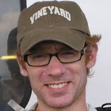 Jacob Kramer (@jak163)