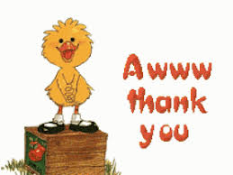 Birthday Thank You Gif Funny Https Encrypted Tbn0 Gstatic Com Images Q Tbn 3aand9gcqvd11 96umruyljgc6bqjhzjnjhqhngzqahw Usqp Cau
