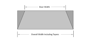 Maybe you would like to learn more about one of these? Buy Custom Rubber Ramps In Nz Able Axcess