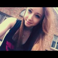 savannah ewing (@savannahewing15)