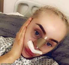 Barbie obsessed twins reveal they've spent £160,000