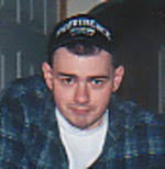 Christopher J. Souza