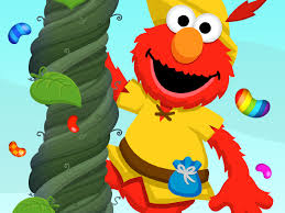 Elmo's chicken dream | sesame street full episode. Sesame Street Play Fun Games For Kids