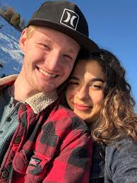 Can anyone take cheap engagement photos in Rexburg, Idaho?