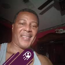 Henry Glover's Instagram, Twitter & Facebook