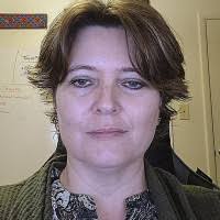 90+ "Amanda Puckett" profiles