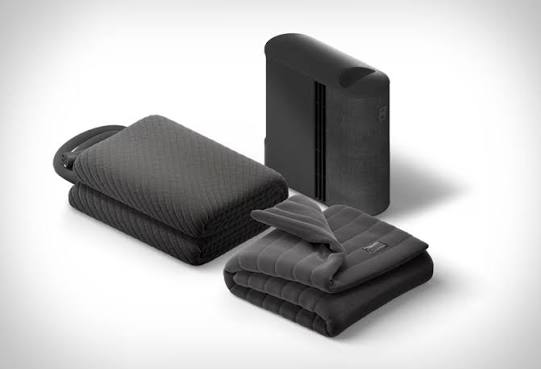 Pod 5 Plus — Queen: $3,998 + subscription