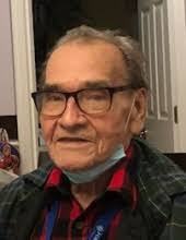 Obituary information for Donald A. Palm