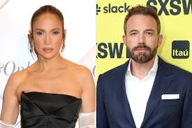 Jennifer Lopez: Révélations Chocs Sur Son Divorce Avec Ben Affleck!