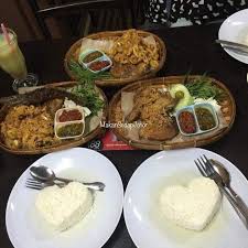 Hanya rm6 sahaja, berbaloi sebab daging banyak. Restoran Selera Sambal Pasir Gudang Makan Sedap Johor Facebook