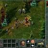 Baldur gate 1 2 3 indir bilgisayar oyunu piyasasının en ünlü rol yapma oyunundan bir tanesidir. Https Encrypted Tbn0 Gstatic Com Images Q Tbn And9gcqz6ggb 2fynsmgy7xka1zozgcydjbsickxgqvxz8 Xyrtk8a1r Usqp Cau