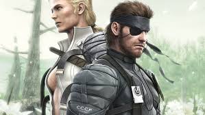 Metal gear comics venom snake kazuhira miller liquid snake the phantom pain metal gear solid.metal gear фэндомы. Metal Gear Characters Metal Gear Solid Big Boss Metal Gear Solid 3 Snake Eater Hd Wallpaper Wallpaperbetter
