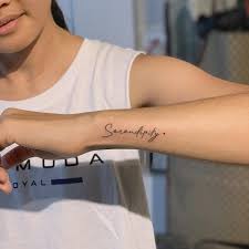 90 Empowering Tattoo Ideas That Are Bold And Beautiful Love Yourself Tattoo Meaningful Tattoo Quotes Inspirational Tattoos
