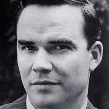 Watch When Worlds Collide (1951) Full Movie Online