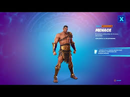On the edge antes de su estreno. Ahora Nueva Tienda Directo Fortnite Hoy 3 De Enero 2021 Partidas Con Amigos Privadas Y Mas Shop Youtube