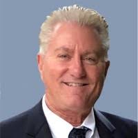 50+ "A. Leblanc" profiles