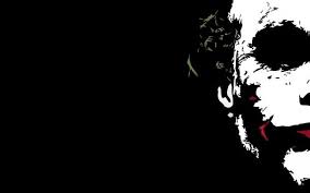 Joker Black White Hd Wallpapers Hd Wallpapers Joker Wallpapers Batman Joker Wallpaper Joker Hd Wallpaper Download, share and comment wallpapers you like. batman joker wallpaper joker hd wallpaper